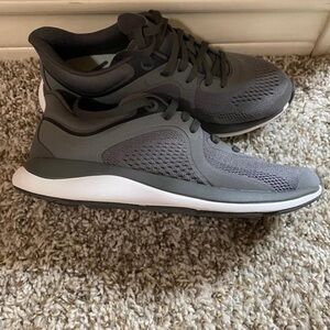 Lululemon Women’s Shoes
